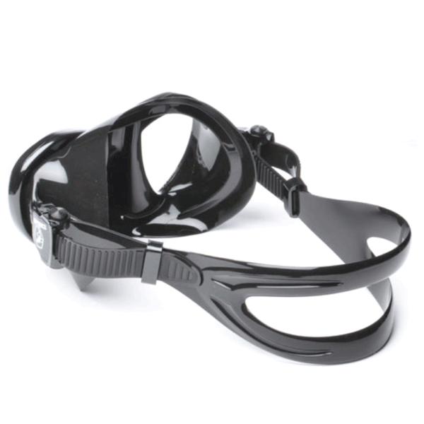 Neptonics - Ambush Mask