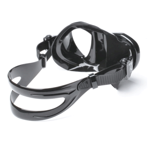 Neptonics - Ambush Mask