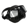 Neptonics - Aqua Sphera Mask