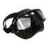 Neptonics - Aqua Sphera Mask