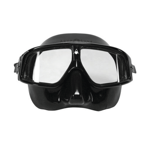Neptonics - Aqua Sphera Mask