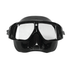 products/Neptonics-AquaSphera.gif