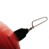 products/Neptonics-Bullet-Float-1.gif