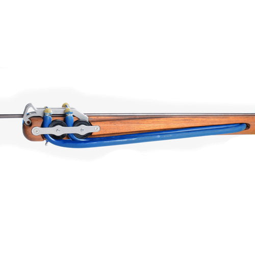 Neptonics Double Roller
