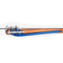 Neptonics Double Roller