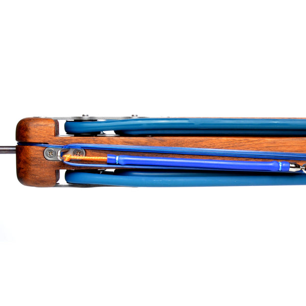 Neptonics Double Roller