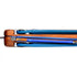 products/Neptonics-Double-Roller-58-Detail-Shot-2_36249d8f-1140-4720-91a6-a2468e42b064.jpg