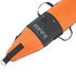 products/Neptonics-Riffe3atm-Float2.gif