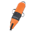 products/Neptonics-Riffe3atm-Float3.gif