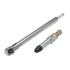 products/Neptonics-Riffe3atm-Float4.gif