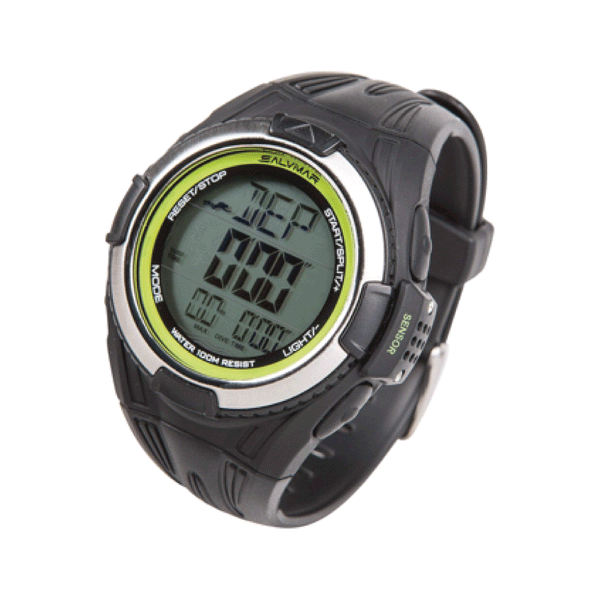 Salvimar One Freediving Watch