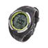 products/Neptonics-Salvimar-Watch-2.gif