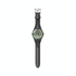 products/Neptonics-Salvimar-Watch-3.gif