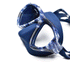 products/Neptonics-Seac-One-Mask-2.gif