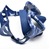 Seac One Mask