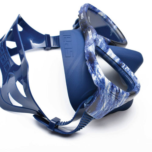 Seac One Mask