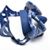 Seac One Mask
