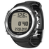 products/Neptonics-Suunto-D4-1.gif