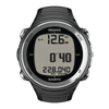 Neptonics - Suunto D4f Freediving Watch