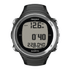 Neptonics - Suunto D4f Freediving Watch