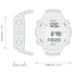 products/Neptonics-Suunto-D4-3.gif