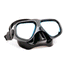 products/Neptonics-TintedCarbon-2.gif