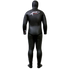 XT Diving PRO Wetsuit Smooth/Cell