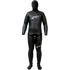 products/OPEN_CELL_BLACK_FRONT.png