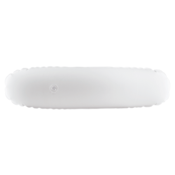 Ocean Hunter - Float Replacement Bladder