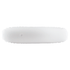 products/Ocean-Hunter-bladder-1.gif