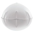 products/Ocean-Hunter-bladder-2.gif