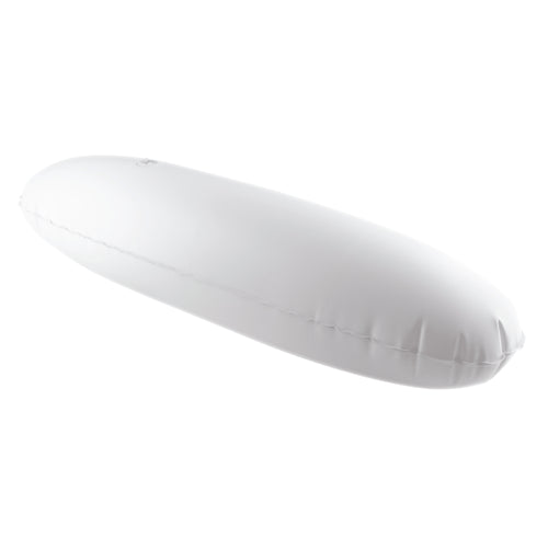 Ocean Hunter - Float Replacement Bladder