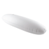 Ocean Hunter - Float Replacement Bladder