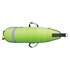products/OceanHunter-Atmospehere-1.gif