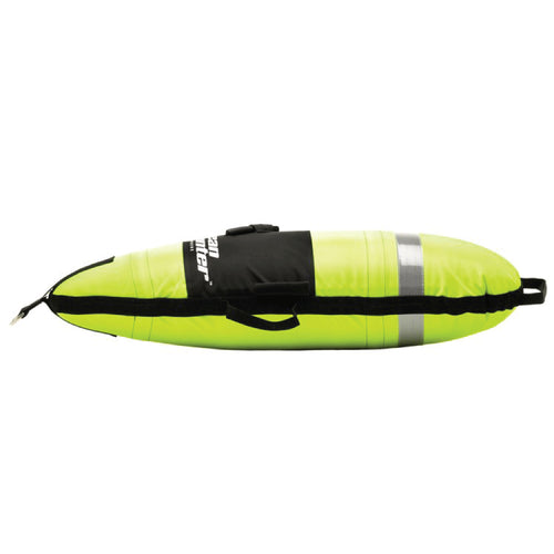 Ocean Hunter 3 Atmos Float
