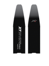 XT DIVING PTERYX POOL Freediving Fins