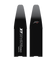 XT DIVING PTERYX POOL Freediving Fins