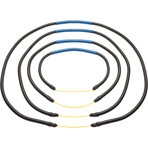 Pole Spear Bands