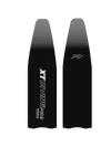 XT DIVING PTERYX LONG WIDE Spearfishing Fins