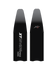 XT DIVING PTERYX LONG WIDE Spearfishing Fins