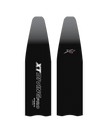 XT DIVING PTERYX LONG Spearfishing Fins