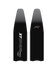 XT DIVING PTERYX LONG Spearfishing Fins
