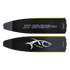 products/PTERYX_NORMAL-500x500_0.png