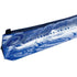 products/RA_Tanker_Gun_Bag_Large_2.800.jpg