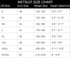 products/RIFFE_Wetsuit_Size_Chart_2017_0c4807da-e2de-4142-8ba1-6893586320a7.png