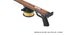 products/RL-1510-OnGun_57b27184-b721-4dbb-a562-1caf280efae8.gif