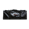 XT DIVING Pro Rofos Bag