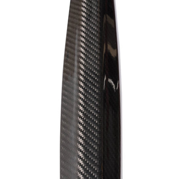 Rage Carbon Fiber Roller Gun