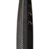 products/RageCarbon_AimriteUSA_Black.jpg