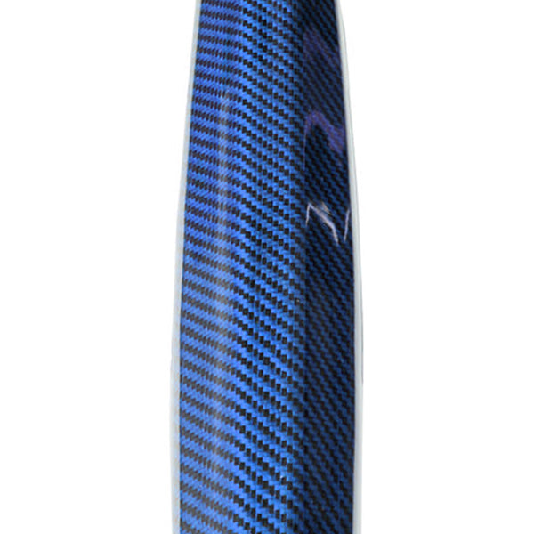 Rage Carbon Fiber Roller Gun